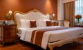 Club Grand Suite