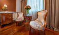 Club Grand Suite