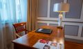 Club Grand Suite