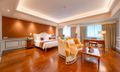 Club Grand Suite