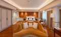 Club Grand Suite