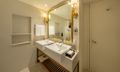 Club Grand Suite