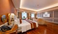 Club Grand Suite