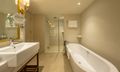 Club Grand Suite