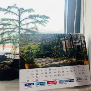 Dalat Edensee Lake Resort & Spa