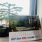 Dalat Edensee Lake Resort & Spa
