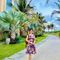 Holiday Inn Resort Hồ Tràm Beach