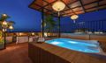 Penthouse 1