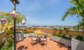 Penthouse 1