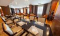 Club Lounge