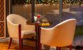 King Lounge
