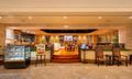 King Lounge