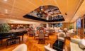 King Lounge