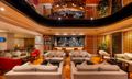 King Lounge