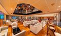 King Lounge