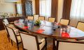 Club Lounge