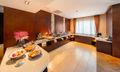 Club Lounge