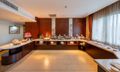 Club Lounge