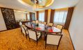 Club Lounge