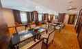 Club Lounge