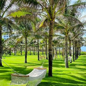 The Westin Resort & Spa Cam Ranh