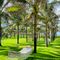 The Westin Resort & Spa Cam Ranh