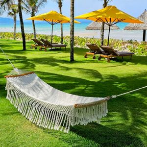 The Westin Resort & Spa Cam Ranh