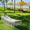 The Westin Resort & Spa Cam Ranh