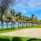 The Westin Resort & Spa Cam Ranh