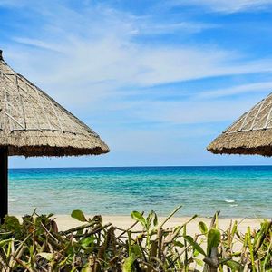 The Westin Resort & Spa Cam Ranh