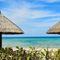 The Westin Resort & Spa Cam Ranh