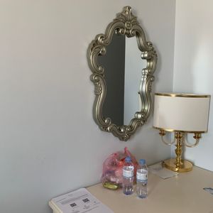 Khách sạn Melia Vinpearl Phủ Lý