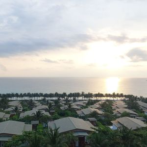 Movenpick Cam Ranh Resort Nha Trang