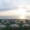 Movenpick Cam Ranh Resort Nha Trang