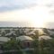 Movenpick Cam Ranh Resort Nha Trang