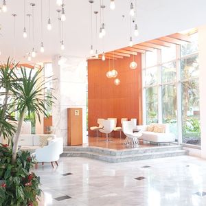 Movenpick Cam Ranh Resort Nha Trang