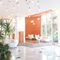 Movenpick Cam Ranh Resort Nha Trang