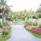 Movenpick Cam Ranh Resort Nha Trang