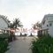 Movenpick Cam Ranh Resort Nha Trang