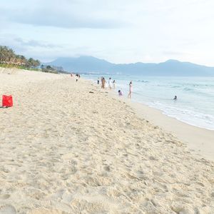 Movenpick Cam Ranh Resort Nha Trang