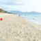Movenpick Cam Ranh Resort Nha Trang