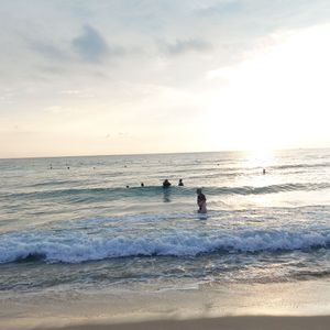 Movenpick Cam Ranh Resort Nha Trang