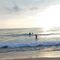 Movenpick Cam Ranh Resort Nha Trang