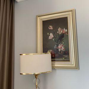 Khách sạn Melia Vinpearl Phủ Lý