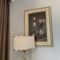 Khách sạn Melia Vinpearl Phủ Lý