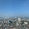 Khách sạn Melia Vinpearl Phủ Lý