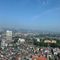 Khách sạn Melia Vinpearl Phủ Lý