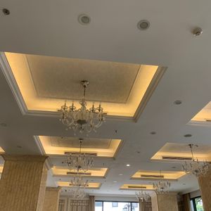 Khách sạn Melia Vinpearl Phủ Lý