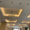 Khách sạn Melia Vinpearl Phủ Lý