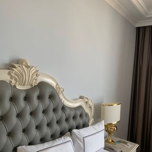 Khách sạn Melia Vinpearl Phủ Lý
